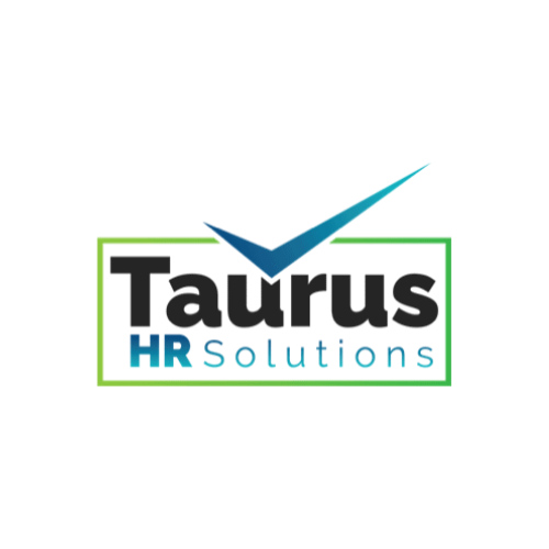 Taurus HR Solutions logo